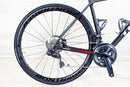 Trek Emonda SL7 - 2020, 54 cm