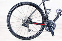 Trek Emonda SL7 - 2020, 54 cm