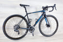 Trek Emonda SL7 - 2022, 54 cm