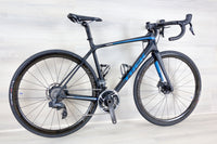 Trek Emonda SL7 - 2022, 54 cm