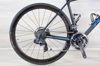 Trek Emonda SL7 - 2022, 54 cm