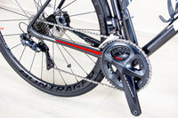 Trek Emonda SL7 - 2020, 54 cm
