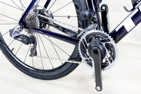 Trek Emonda SLR Segafredo - 2022, 54 cm