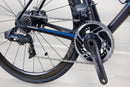 Trek Emonda SL7 - 2022, 54 cm