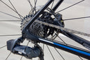Trek Emonda SL7 - 2022, 54 cm