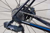 Trek Emonda SL7 - 2022, 54 cm