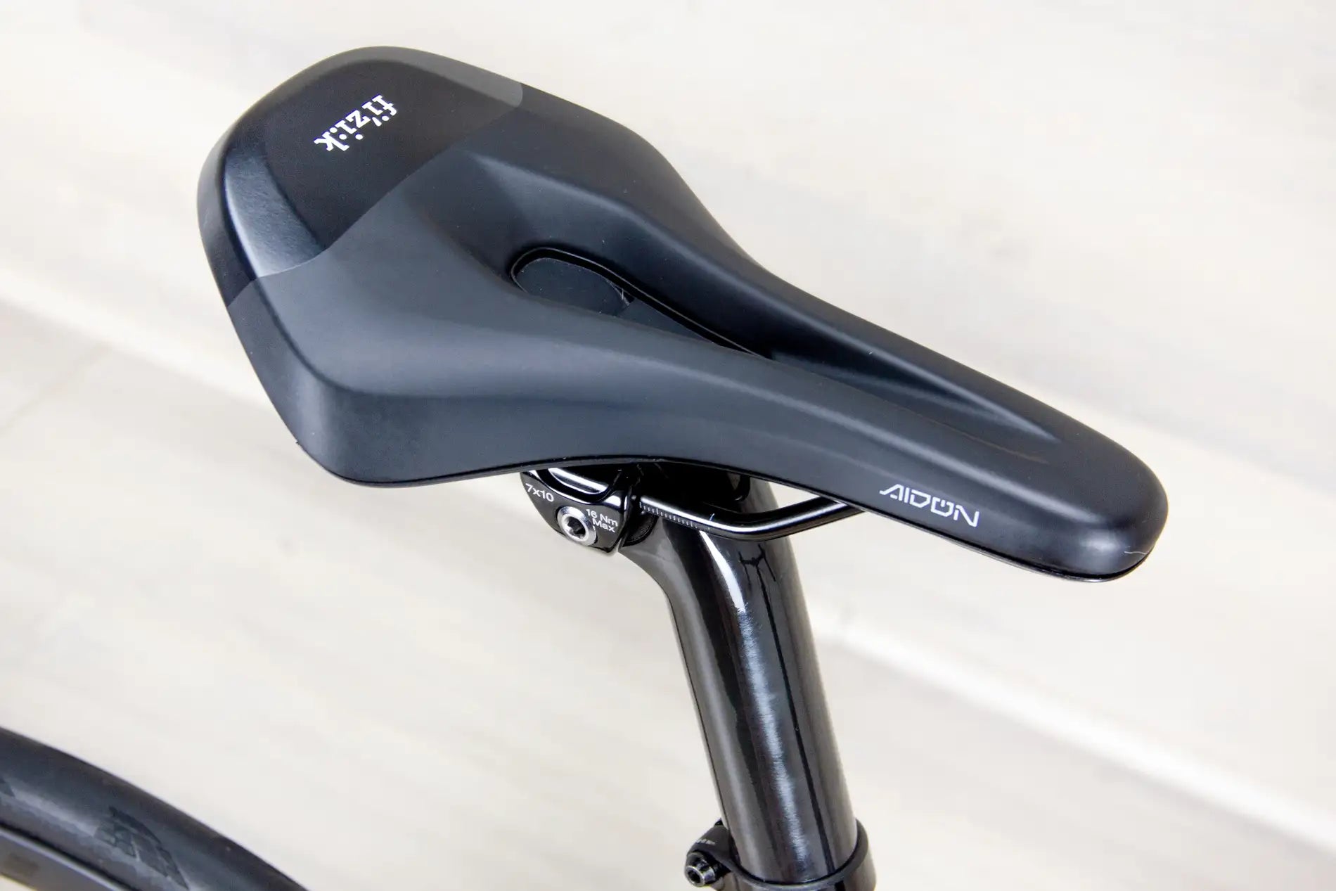 Trek Emonda SL7 - 2020, 54 cm