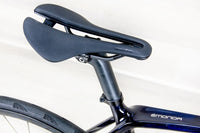 Trek Emonda SLR Segafredo - 2022, 54 cm