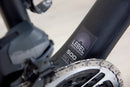 Trek Emonda SL7 - 2022, 54 cm