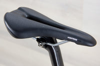 Trek Emonda SL7 - 2022, 54 cm