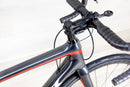 Trek Emonda SL7 - 2020, 54 cm