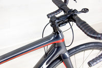 Trek Emonda SL7 - 2020, 54 cm
