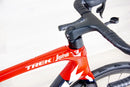 Trek Emonda SLR Segafredo - 2022, 54 cm