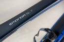 Trek Emonda SL7 - 2022, 54 cm