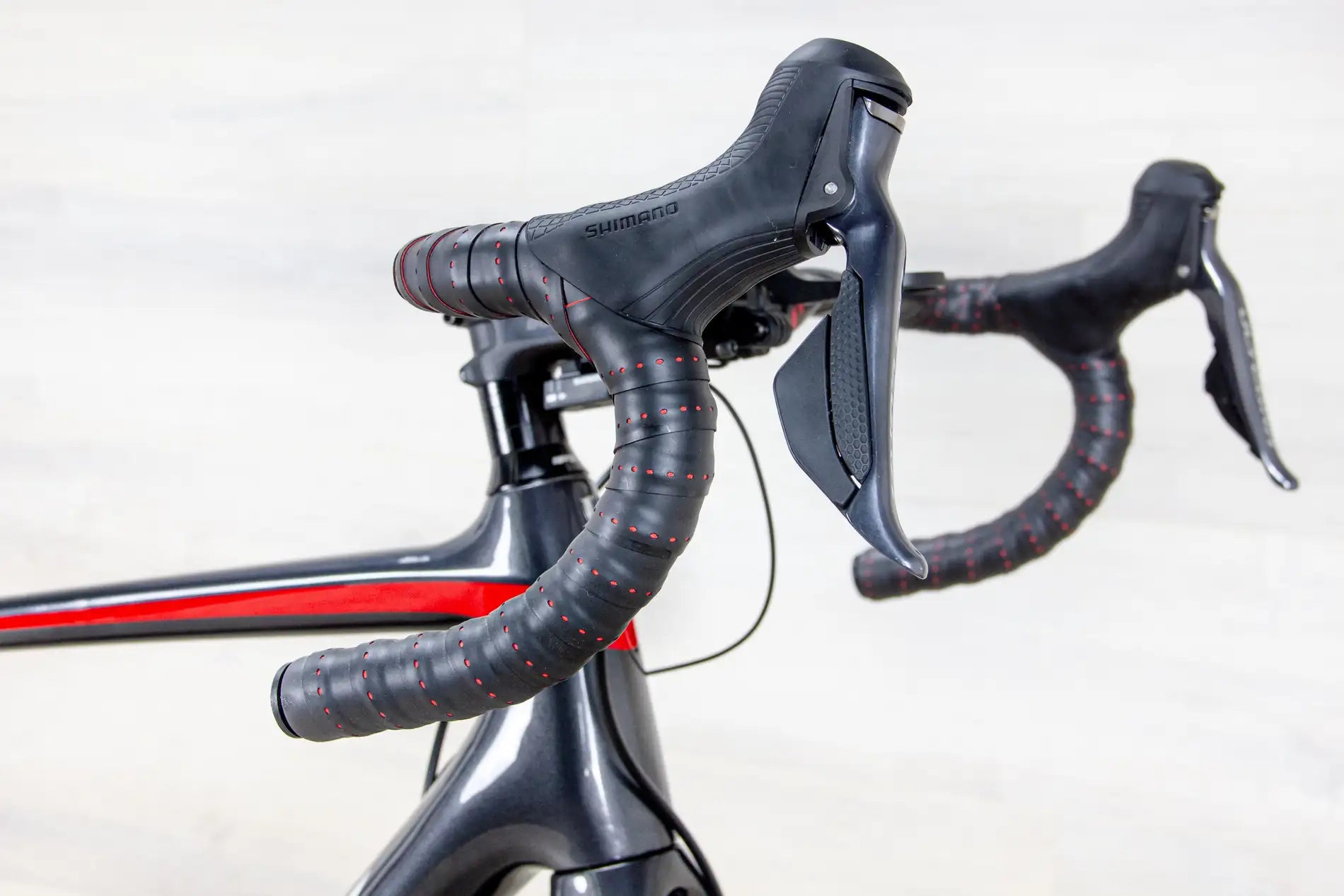 Trek Emonda SL7 - 2020, 54 cm
