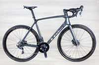 Trek Emonda SL6 - 2023, 58 cm