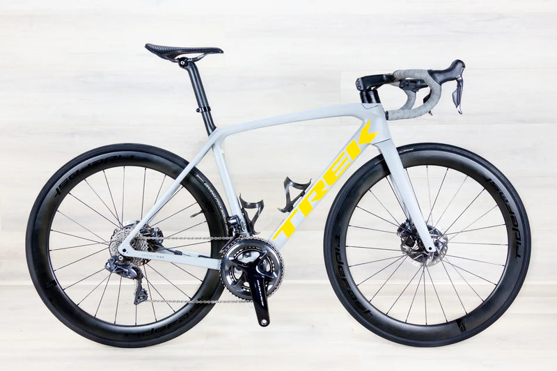 Trek Emonda SLR 800 OCLV - 2023, 54 cm