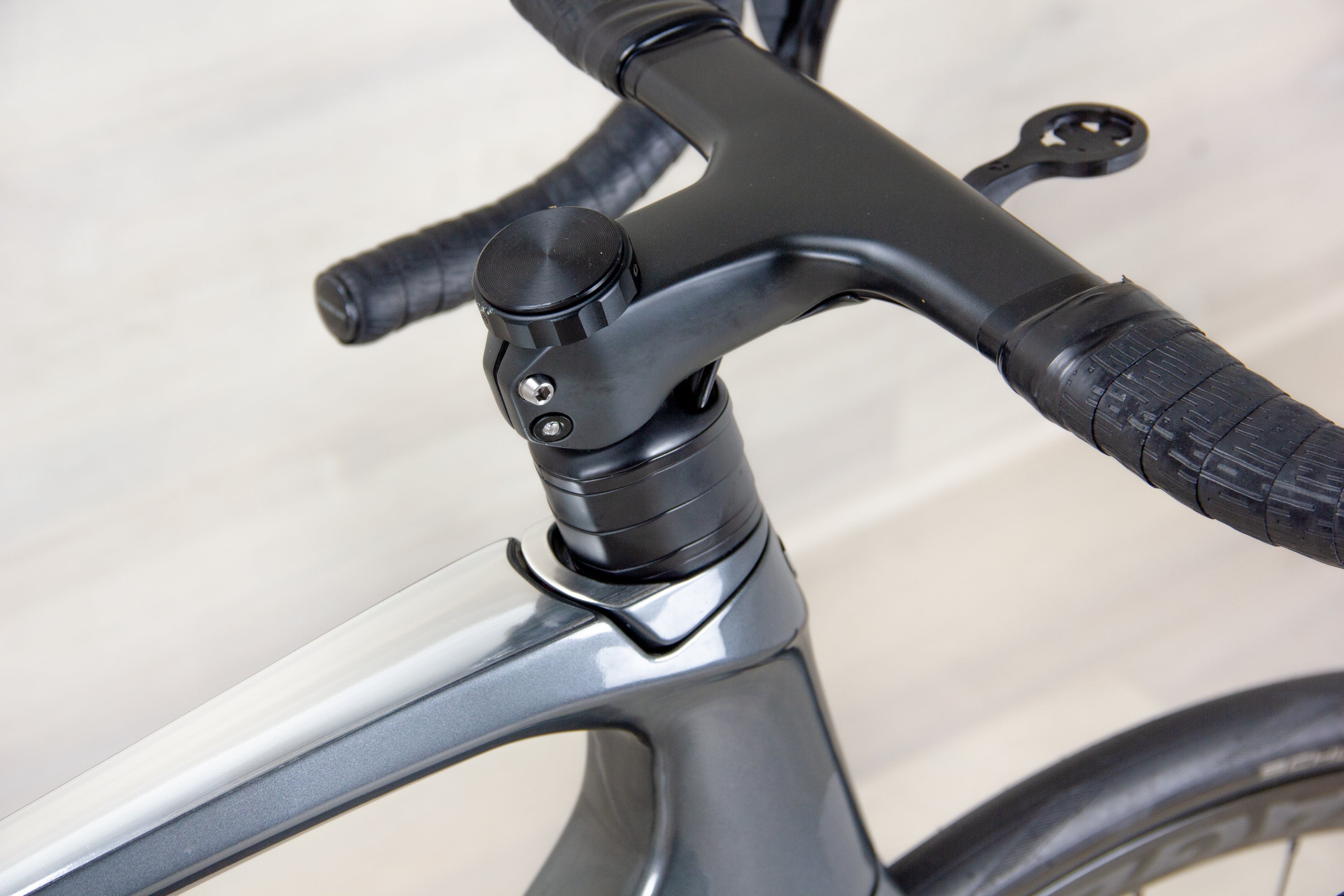 Trek Emonda SL6 - 2023, 58 cm