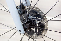 Trek Emonda SLR 800 OCLV - 2023, 54 cm