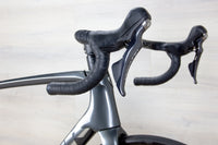 Trek Emonda SL6 - 2023, 58 cm