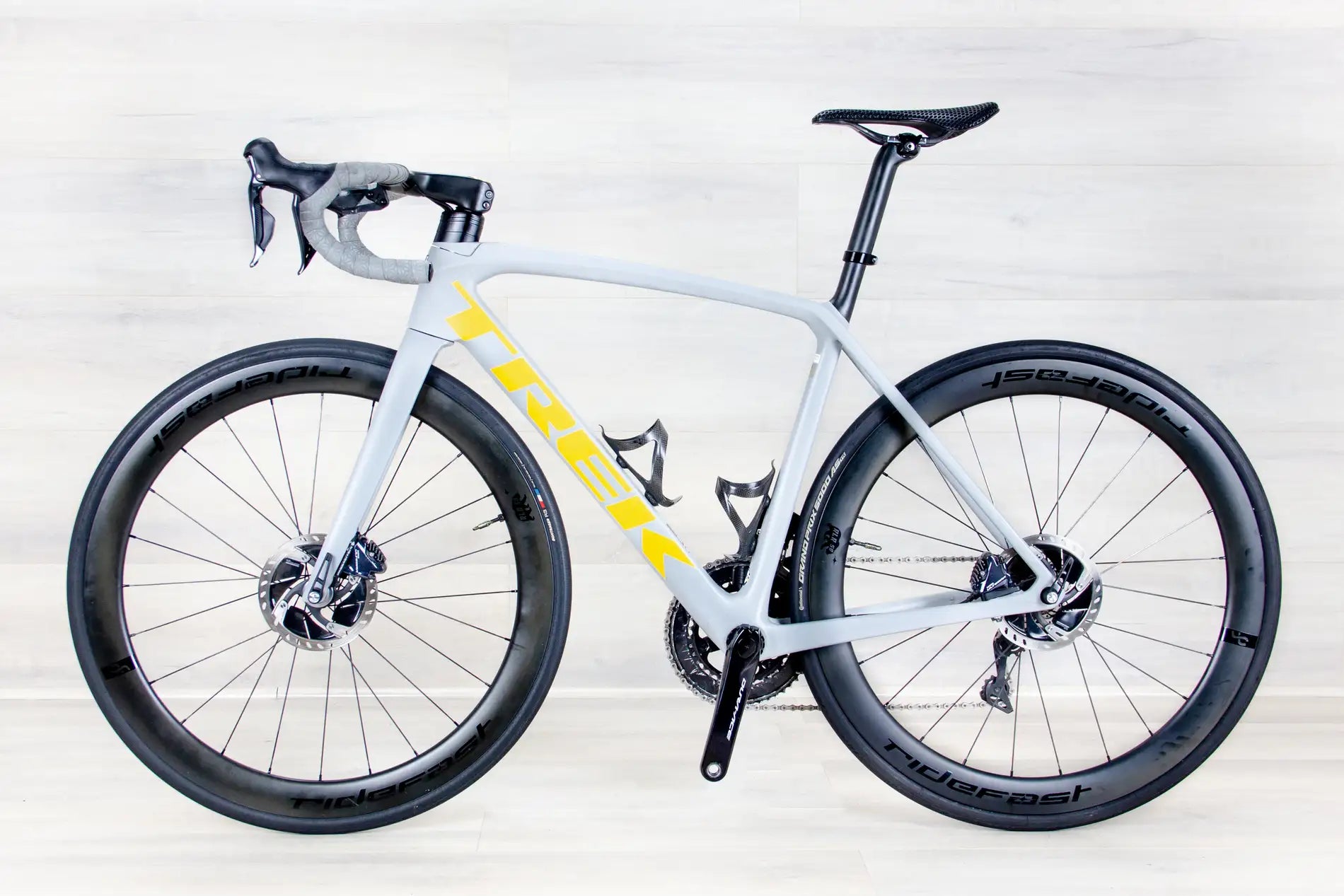 Trek Emonda SLR 800 OCLV - 2023, 54 cm