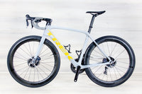 Trek Emonda SLR 800 OCLV - 2023, 54 cm