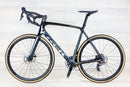 Trek Emonda SL6 - 2023, 58 cm