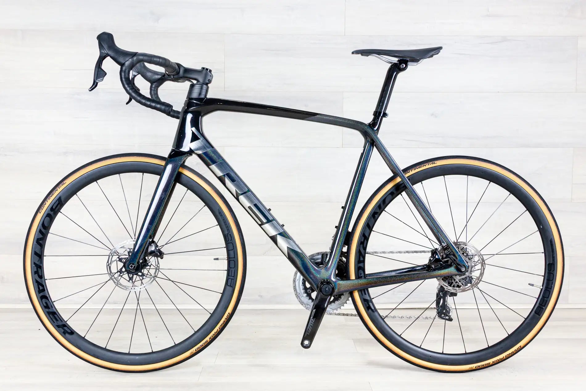 Trek Emonda SL6 - 2023, 58 cm