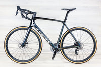 Trek Emonda SL6 - 2023, 58 cm