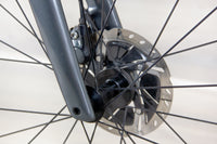 Trek Emonda SL6 - 2023, 58 cm