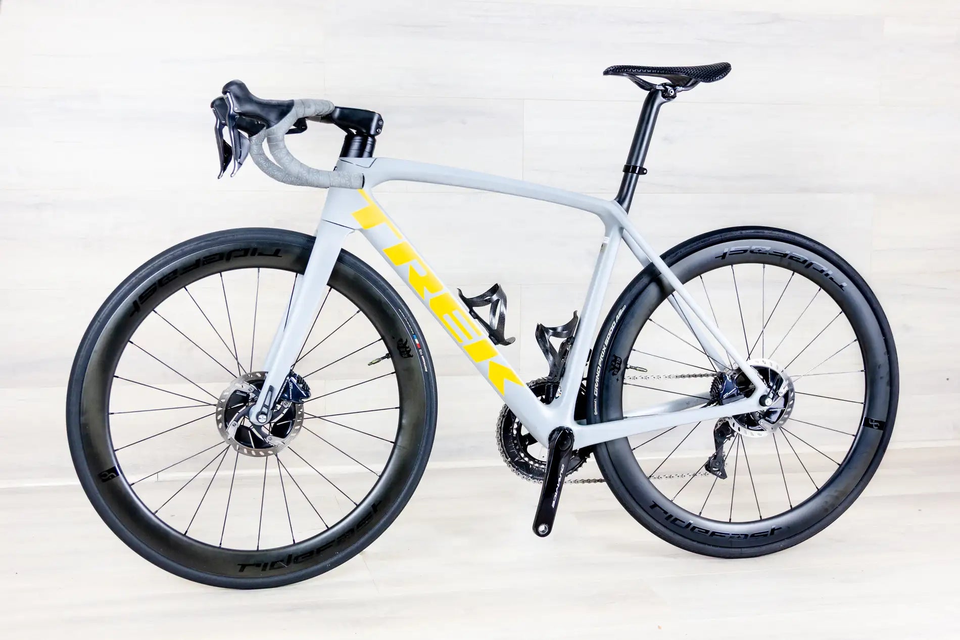 Trek Emonda SLR 800 OCLV - 2023, 54 cm