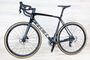 Trek Emonda SL6 - 2023, 58 cm