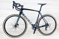Trek Emonda SL6 - 2023, 58 cm