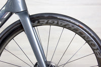 Trek Emonda SL6 - 2023, 58 cm