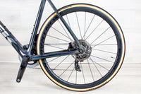 Trek Emonda SL6 - 2023, 58 cm