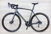 Trek Emonda SL6 - 2023, 58 cm