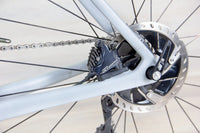 Trek Emonda SLR 800 OCLV - 2023, 54 cm