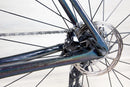 Trek Emonda SL6 - 2023, 58 cm