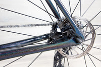Trek Emonda SL6 - 2023, 58 cm