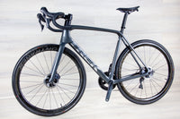Trek Emonda SL6 - 2023, 58 cm