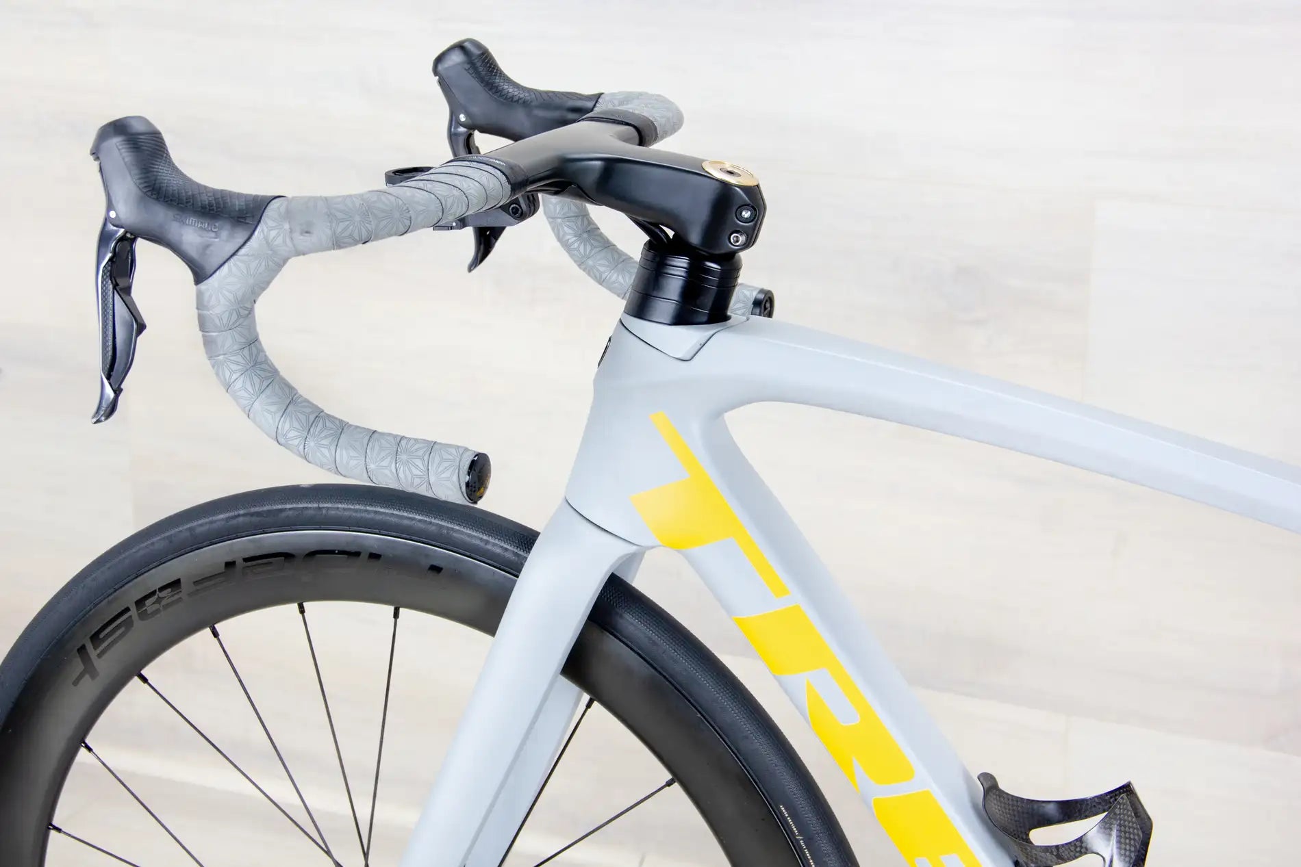 Trek Emonda SLR 800 OCLV - 2023, 54 cm