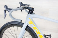 Trek Emonda SLR 800 OCLV - 2023, 54 cm