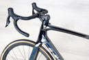 Trek Emonda SL6 - 2023, 58 cm