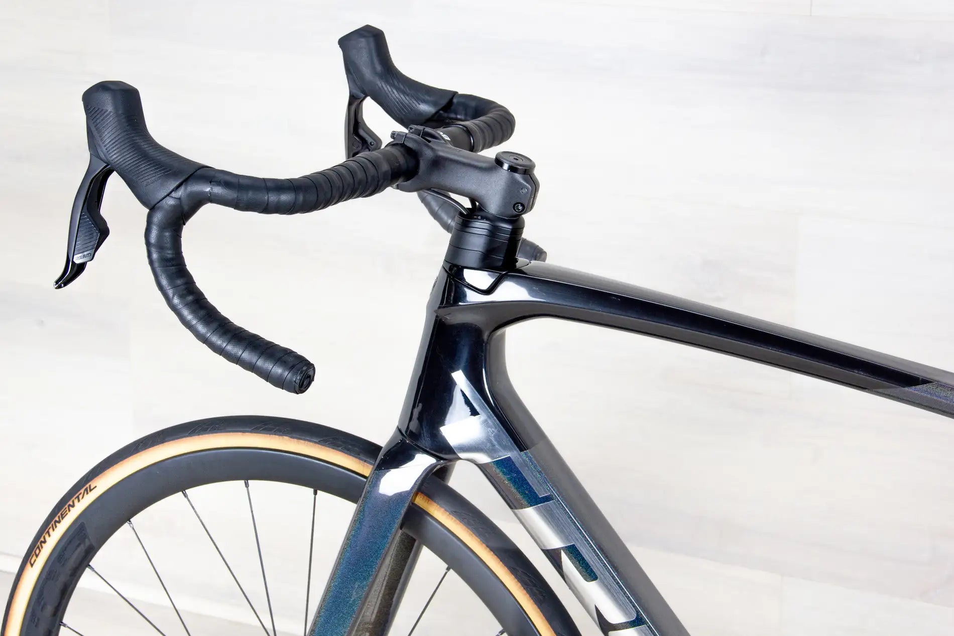 Trek Emonda SL6 - 2023, 58 cm