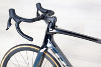 Trek Emonda SL6 - 2023, 58 cm