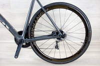 Trek Emonda SL6 - 2023, 58 cm