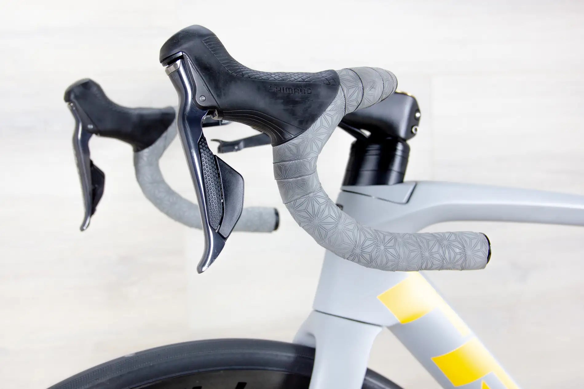 Trek Emonda SLR 800 OCLV - 2023, 54 cm