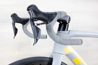 Trek Emonda SLR 800 OCLV - 2023, 54 cm