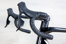 Trek Emonda SL6 - 2023, 58 cm
