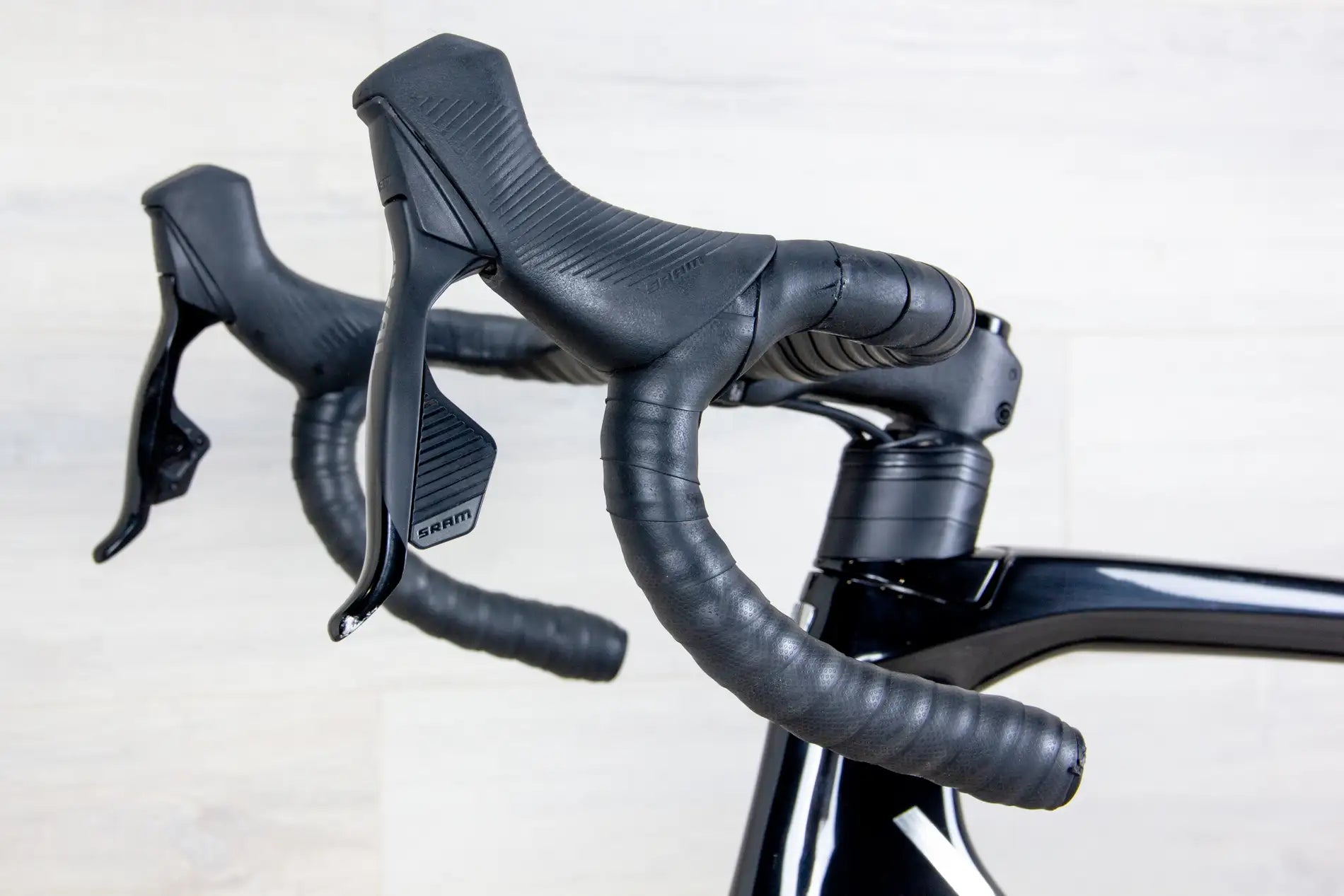 Trek Emonda SL6 - 2023, 58 cm